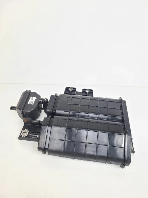2021-2024 Hyundai Elantra 2.0L FWD Used OEM EVAP Vapor Charcoal Canister