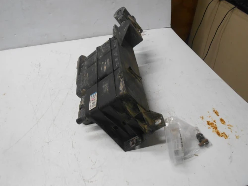 2012 Hyundai Elantra Used OEM EVAP Vapor Charcoal Canister