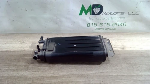 2018-2020 Hyundai Tucson 31420D3500 Used OEM EVAP Vapor Charcoal Canister