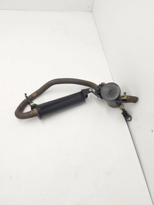 Hyundai Tucson Used OEM EVAP Vapor Charcoal Canister