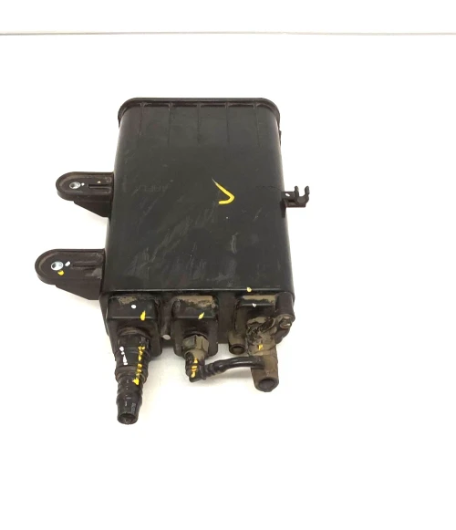 2014 Hyundai Tucson Used OEM EVAP Vapor Charcoal Canister