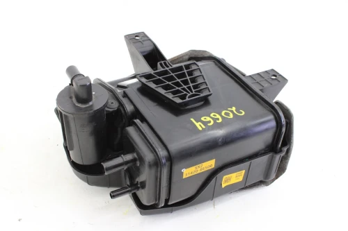 2024-2025 Hyundai Kona Used OEM EVAP Vapor Charcoal Canister