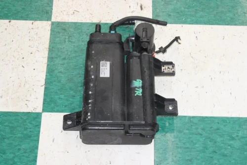 2020-2024 Hyundai Palisade Used OEM EVAP Vapor Charcoal Canister
