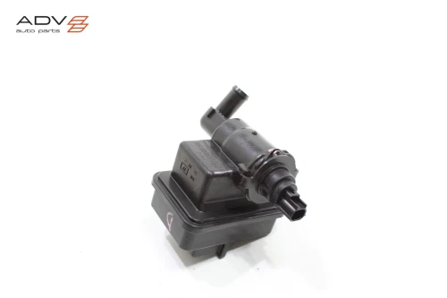 2019-2020 Hyundai Santa Fe Used OEM EVAP Vapor Charcoal Canister