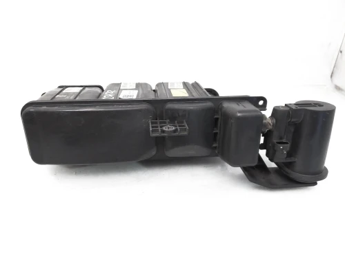 2016-2020 Hyundai 31400F3500 Hybrid Used OEM EVAP Vapor Charcoal Canister