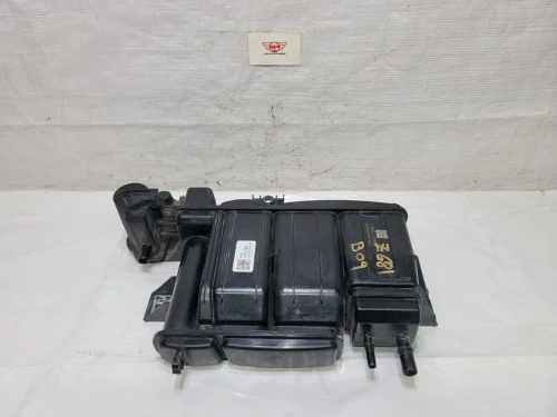 2019-2023 Hyundai 31400F3500 Used OEM EVAP Vapor Charcoal Canister