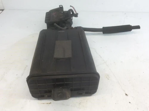 2013-2014 Hyundai Genesis Used OEM EVAP Vapor Charcoal Canister