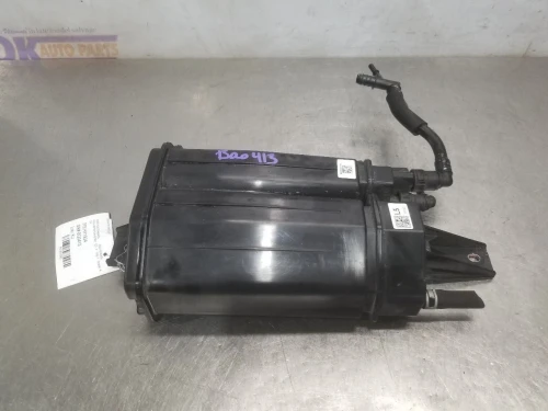 Hyundai Sonata 2.5L Used OEM EVAP Vapor Charcoal Canister