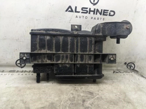 2017 Hyundai Elantra 31400F3500 2.0L Used OEM EVAP Vapor Charcoal Canister