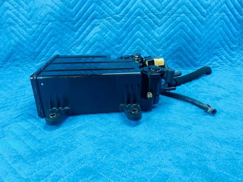 Lexus LS430 Vapor Canister w/ Hoses 77740-50092 2001 2002 2003 2004 2005 OEM
