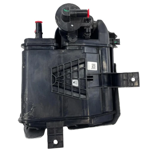 2018-2024 Hyundai Kona Used OEM EVAP Vapor Charcoal Canister