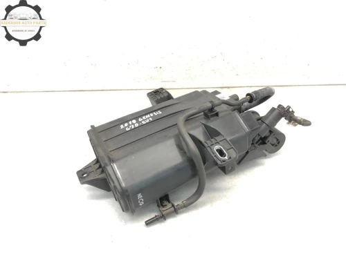 2019-2021 Hyundai Genesis 2.0L Used OEM EVAP Vapor Charcoal Canister
