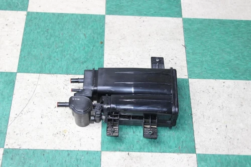 2020-2022 Hyundai Palisade 3.8L Used OEM EVAP Vapor Charcoal Canister
