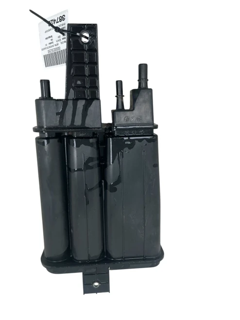 2024-2025 Hyundai Sonata 2.5L FWD Used OEM EVAP Vapor Charcoal Canister