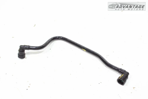 2017-2022 Hyundai Used OEM EVAP Vapor Charcoal Canister