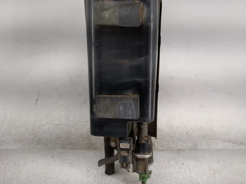 2007 Hyundai Tucson Used OEM EVAP Vapor Charcoal Canister