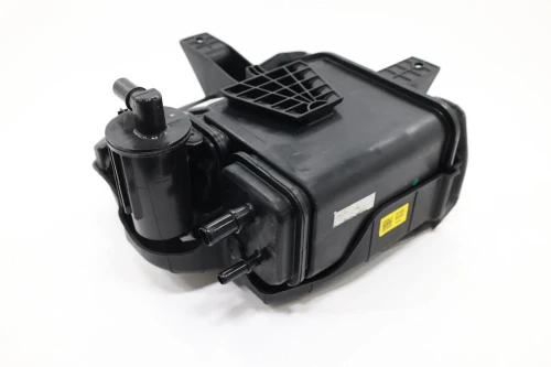 2018-2026 Hyundai Kona Used OEM EVAP Vapor Charcoal Canister