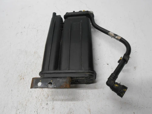 2012-2017 Hyundai Veloster Used OEM EVAP Vapor Charcoal Canister