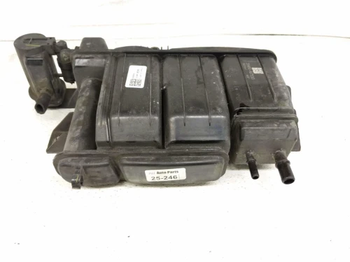 2019-2024 Hyundai 31420F3500 Used OEM EVAP Vapor Charcoal Canister