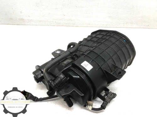 2022-2025 Hyundai Genesis Used OEM EVAP Vapor Charcoal Canister