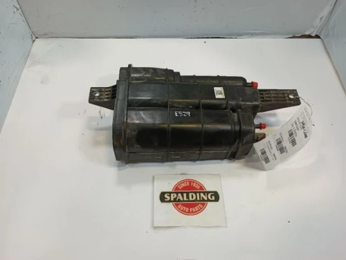 Hyundai 31420C2500 Used OEM EVAP Vapor Charcoal Canister