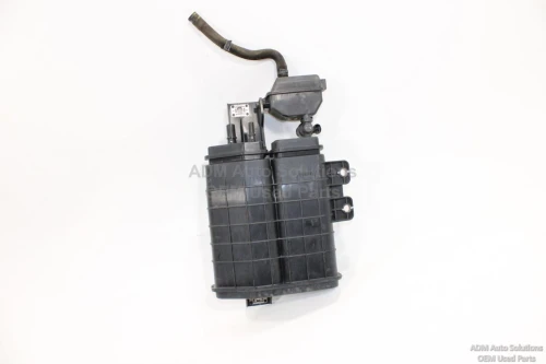2021-2025 Hyundai Elantra 2.0L FWD Used OEM EVAP Vapor Charcoal Canister