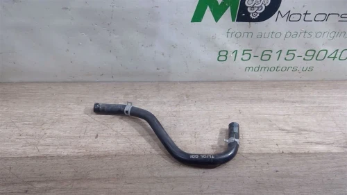 2018-2020 Hyundai Tucson Used OEM EVAP Vapor Charcoal Canister
