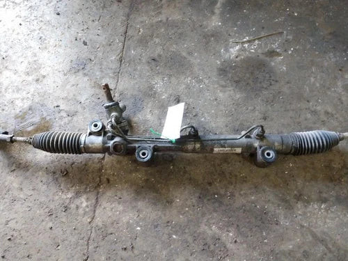 2011-2014 Dodge Charger / Chrysler 300 Power Rack & Pinion AWD With Warranty OEM used OEM rack and pinion