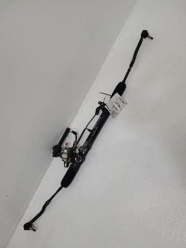 2009-2014 Nissan Maxima Steering Gear Rack & Pinion oem used OEM rack and pinion