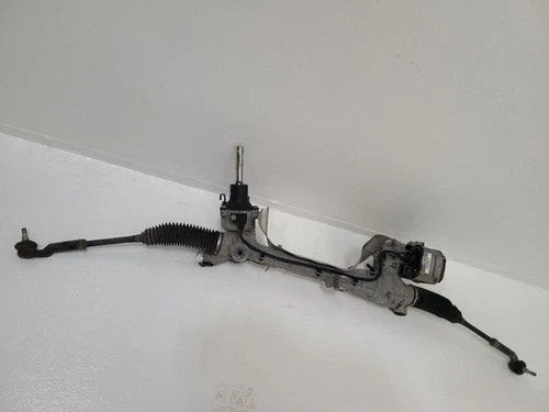 2015-2019 Ford Escape Steering Gear Power Rack And Pinion OEM used OEM rack and pinion