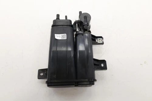 2020-2025 Hyundai Used OEM EVAP Vapor Charcoal Canister