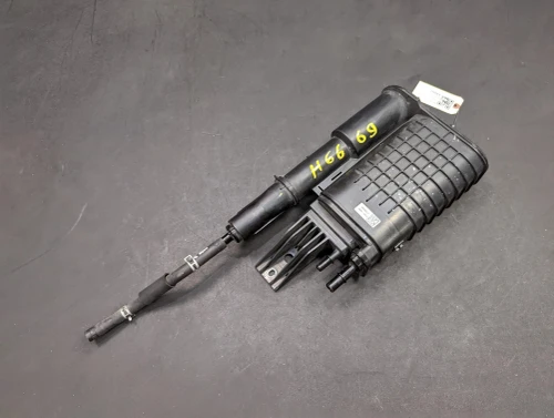 2020-2021 Hyundai Sonata 31400L0000 Used OEM EVAP Vapor Charcoal Canister