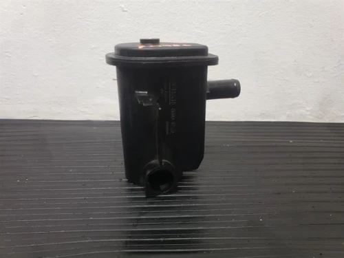 2017-2020 Hyundai Elantra 31453F3500 Used OEM EVAP Vapor Charcoal Canister