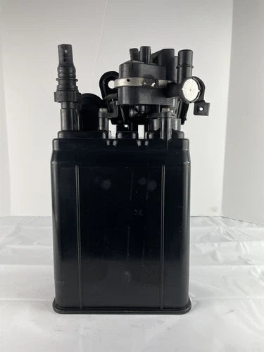 OEM 2007-2010 Toyota Sienna 3.5L V6 Fuel Vapor Canister 77740-08060