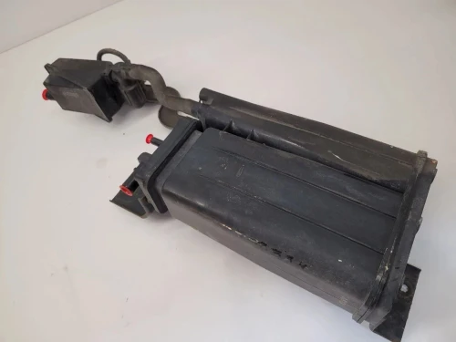 2014-2018 Hyundai 314103X400 2.0L Used OEM EVAP Vapor Charcoal Canister