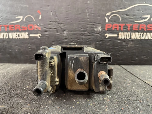 2003-2013 Infiniti FX35 Used OEM EVAP Vapor Charcoal Canister