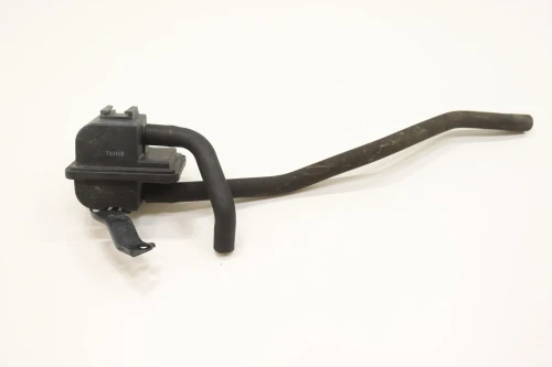 2014-2024 Infiniti Q50 Used OEM EVAP Vapor Charcoal Canister