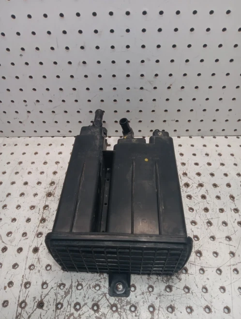 2007 Infiniti M56 Used OEM EVAP Vapor Charcoal Canister