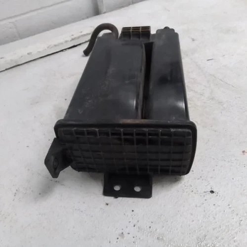 2017 Infiniti QX80 Used OEM EVAP Vapor Charcoal Canister