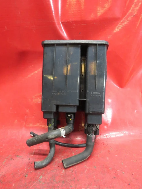 2010 Infiniti Used OEM EVAP Vapor Charcoal Canister