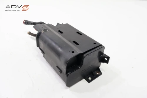 2016-2021 Infiniti Q50 3.0L Used OEM EVAP Vapor Charcoal Canister