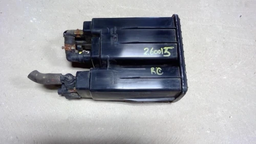 2011 Infiniti G37 Used OEM EVAP Vapor Charcoal Canister