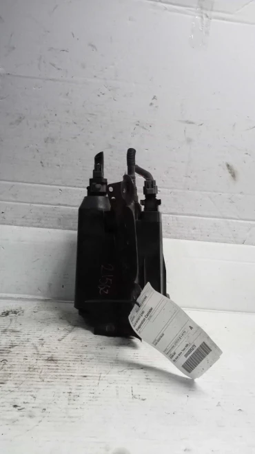 2018 Infiniti QX60 Used OEM EVAP Vapor Charcoal Canister