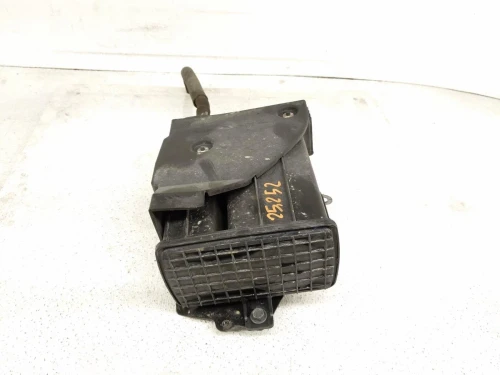 2008-2013 Infiniti G37 14950CD00A 3.7L Used OEM EVAP Vapor Charcoal Canister