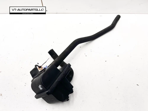2014-2017 Infiniti Q50 Used OEM EVAP Vapor Charcoal Canister