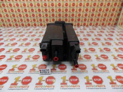 2004-2013 Infiniti QX56 149507S000 Used OEM EVAP Vapor Charcoal Canister