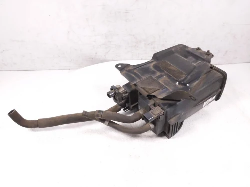 2008-2013 Infiniti G37 14950CD00A Used OEM EVAP Vapor Charcoal Canister
