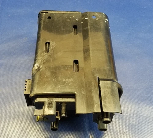 Infiniti Q50 149504GA00 Used OEM EVAP Vapor Charcoal Canister