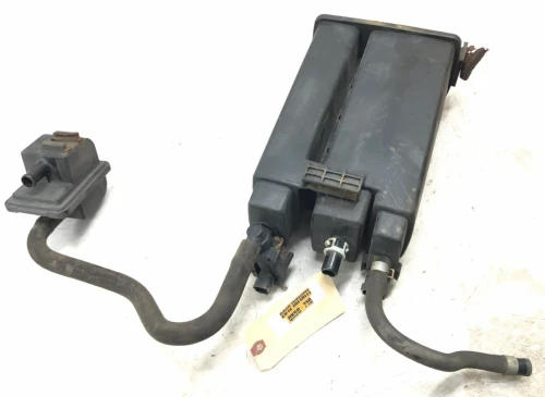 2011-2019 Infiniti QX80 Used OEM EVAP Vapor Charcoal Canister
