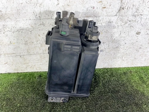 2016-2020 Infiniti Q60 Used OEM EVAP Vapor Charcoal Canister